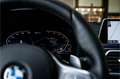 BMW 745 7-serie 745e High Executive | M-technic | Harman K Black - thumbnail 15
