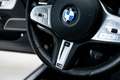BMW 745 7-serie 745e High Executive | M-technic | Harman K Negro - thumbnail 21
