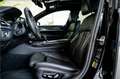 BMW 745 7-serie 745e High Executive | M-technic | Harman K Negro - thumbnail 18