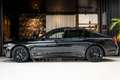 BMW 745 7-serie 745e High Executive | M-technic | Harman K Negro - thumbnail 2