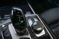 BMW 745 7-serie 745e High Executive | M-technic | Harman K Negro - thumbnail 27