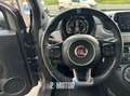 Fiat 500C 1.0 hybrid Dolcevita 70cv Grigio - thumbnail 9