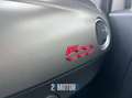Fiat 500C 1.0 hybrid Dolcevita 70cv Grigio - thumbnail 11