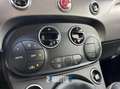 Fiat 500C 1.0 hybrid Dolcevita 70cv Grigio - thumbnail 12