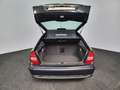 Citroen C5 1.8i 16v ~ Hydro ~ Radio ~ CD ~ PDC Negro - thumbnail 9
