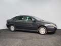 Citroen C5 1.8i 16v ~ Hydro ~ Radio ~ CD ~ PDC Negro - thumbnail 8