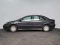 Citroen C5 1.8i 16v ~ Hydro ~ Radio ~ CD ~ PDC Negro - thumbnail 3