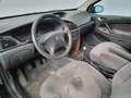 Citroen C5 1.8i 16v ~ Hydro ~ Radio ~ CD ~ PDC Negro - thumbnail 10