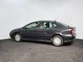 Citroen C5 1.8i 16v ~ Hydro ~ Radio ~ CD ~ PDC Negro - thumbnail 4