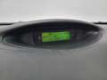 Citroen C5 1.8i 16v ~ Hydro ~ Radio ~ CD ~ PDC Negro - thumbnail 15