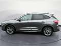 Ford Kuga 2.5 Duratec - 225 - e-CVT PHEV 4x2  III  ST-Line Grau - thumbnail 6