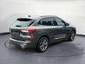 Ford Kuga 2.5 Duratec - 225 - e-CVT PHEV 4x2  III  ST-Line Grau - thumbnail 3