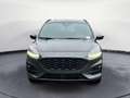 Ford Kuga 2.5 Duratec - 225 - e-CVT PHEV 4x2  III  ST-Line Grau - thumbnail 8