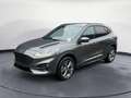 Ford Kuga 2.5 Duratec - 225 - e-CVT PHEV 4x2  III  ST-Line Grau - thumbnail 7