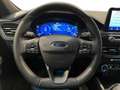 Ford Kuga 2.5 Duratec - 225 - e-CVT PHEV 4x2  III  ST-Line Grau - thumbnail 22