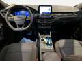 Ford Kuga 2.5 Duratec - 225 - e-CVT PHEV 4x2  III  ST-Line Grau - thumbnail 9