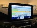 Ford Kuga 2.5 Duratec - 225 - e-CVT PHEV 4x2  III  ST-Line Grau - thumbnail 15