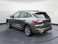 Ford Kuga 2.5 Duratec - 225 - e-CVT PHEV 4x2  III  ST-Line Grau - thumbnail 5
