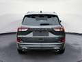 Ford Kuga 2.5 Duratec - 225 - e-CVT PHEV 4x2  III  ST-Line Grau - thumbnail 4