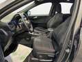 Ford Kuga 2.5 Duratec - 225 - e-CVT PHEV 4x2  III  ST-Line Grau - thumbnail 10