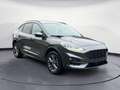 Ford Kuga 2.5 Duratec - 225 - e-CVT PHEV 4x2  III  ST-Line Grau - thumbnail 1