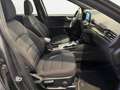 Ford Kuga 2.5 Duratec - 225 - e-CVT PHEV 4x2  III  ST-Line Grau - thumbnail 11