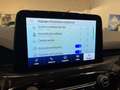 Ford Kuga 2.5 Duratec - 225 - e-CVT PHEV 4x2  III  ST-Line Grau - thumbnail 18