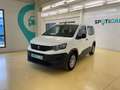 Peugeot Rifter 1.5 BlueHDi 100cv Active Standard Blanc - thumbnail 3