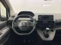 Peugeot Rifter 1.5 BlueHDi 100cv Active Standard Blanc - thumbnail 9