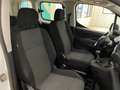 Peugeot Rifter 1.5 BlueHDi 100cv Active Standard Blanc - thumbnail 14