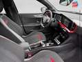 Opel Mokka-E Mokka-e 136ch GS Line Camera GPS Noir - thumbnail 5