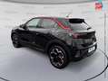 Opel Mokka-E Mokka-e 136ch GS Line Camera GPS Noir - thumbnail 8