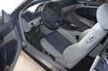 Mercedes-Benz CLK 230 CLK-Klasse Coupe Kompressor Sport - thumbnail 14