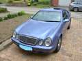 Mercedes-Benz CLK 230 CLK-Klasse Coupe Kompressor Sport - thumbnail 12