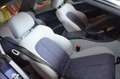 Mercedes-Benz CLK 230 CLK-Klasse Coupe Kompressor Sport - thumbnail 16