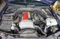 Mercedes-Benz CLK 230 CLK-Klasse Coupe Kompressor Sport - thumbnail 1