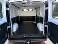 Renault Trafic Kastenwagen L1H1 3,0t Blue dCi 130 AHK Holzboden Weiß - thumbnail 6