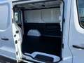 Renault Trafic Kastenwagen L1H1 3,0t Blue dCi 130 AHK Holzboden Weiß - thumbnail 5