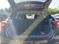 Nissan Micra +++TEMPOMAT+KLIMA+SHZ+ALLWETTER+PDC+++++++ Zwart - thumbnail 13
