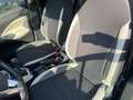 Nissan Micra +++TEMPOMAT+KLIMA+SHZ+ALLWETTER+PDC+++++++ Zwart - thumbnail 11