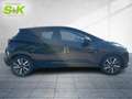 Nissan Micra +++TEMPOMAT+KLIMA+SHZ+ALLWETTER+PDC+++++++ Zwart - thumbnail 5