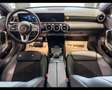 Mercedes-Benz A 180 d Automatic Business - thumbnail 8
