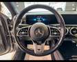 Mercedes-Benz A 180 d Automatic Business - thumbnail 16