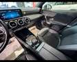 Mercedes-Benz A 180 d Automatic Business - thumbnail 25