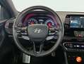 Hyundai i30 FB 2.0 TGDI N Performance Gris - thumbnail 15