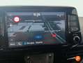 Hyundai i30 FB 2.0 TGDI N Performance Gris - thumbnail 21