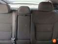 Hyundai i30 FB 2.0 TGDI N Performance Gris - thumbnail 12