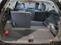 Volkswagen Tayron 1,5 eTSI DSG Life 7-SITZER+AHK+NAVI+ACC Schwarz - thumbnail 8