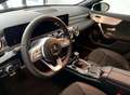 Mercedes-Benz 180 AMG Style Fekete - thumbnail 2