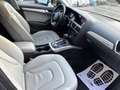 Audi A4 allroad 3.0 V6 TDI 245 CV S tronic Advanced Noir - thumbnail 7